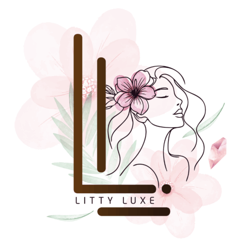 LittyLuxe