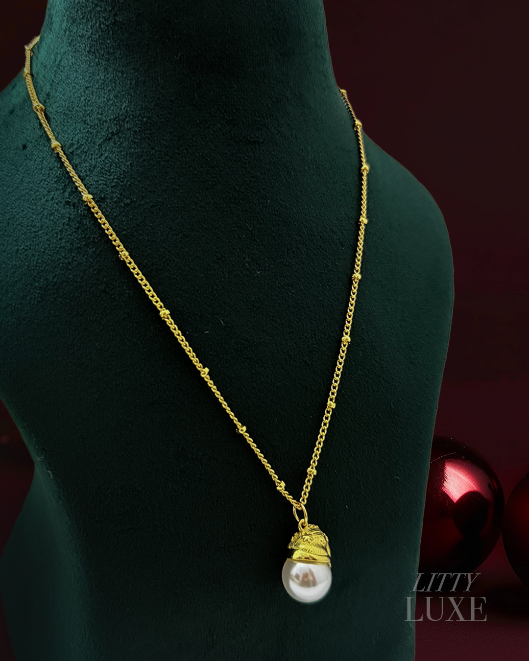 13Xmas_1
