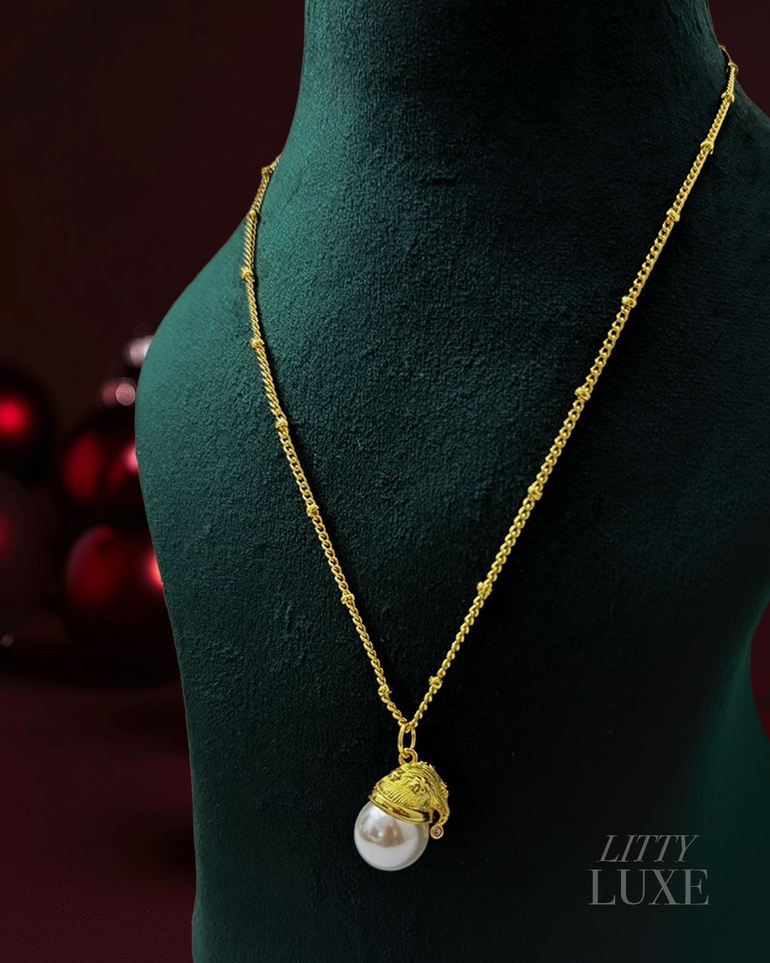 13Xmas_2