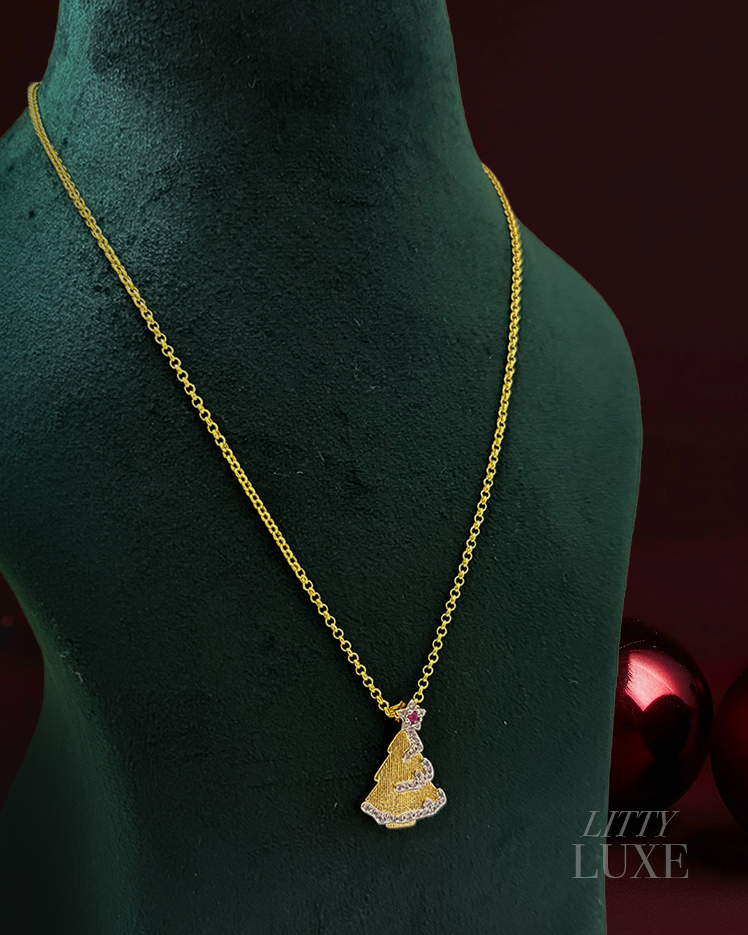 14Xmas_1