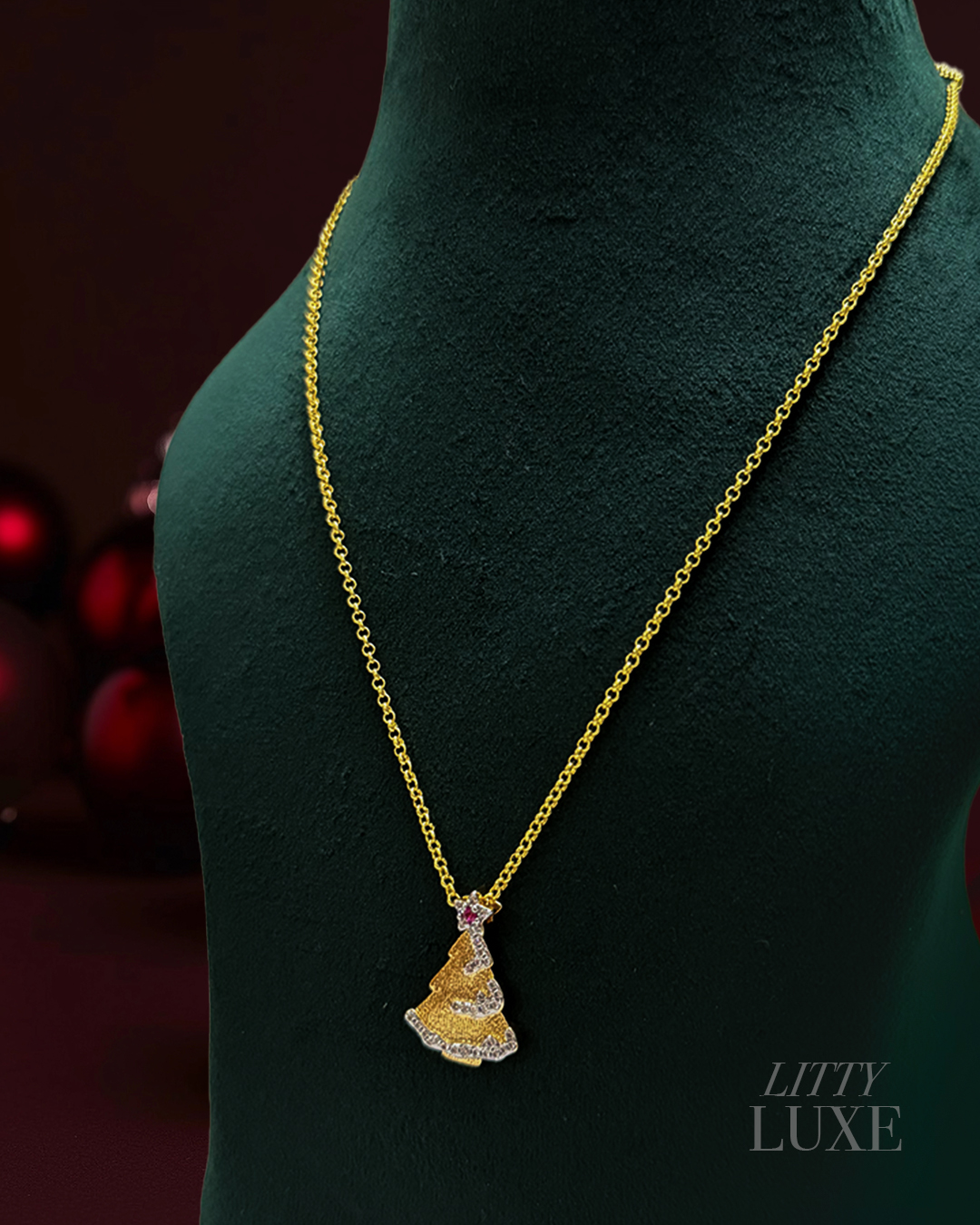 14Xmas_2