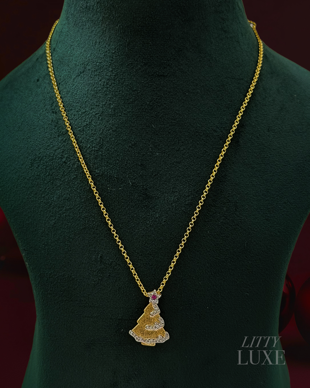 14Xmas_3