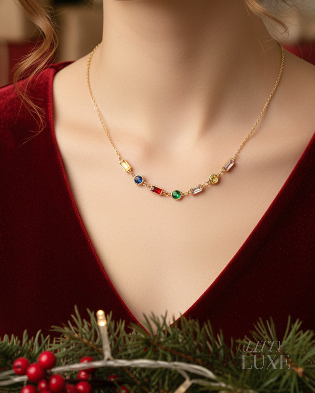 16Xmas_5