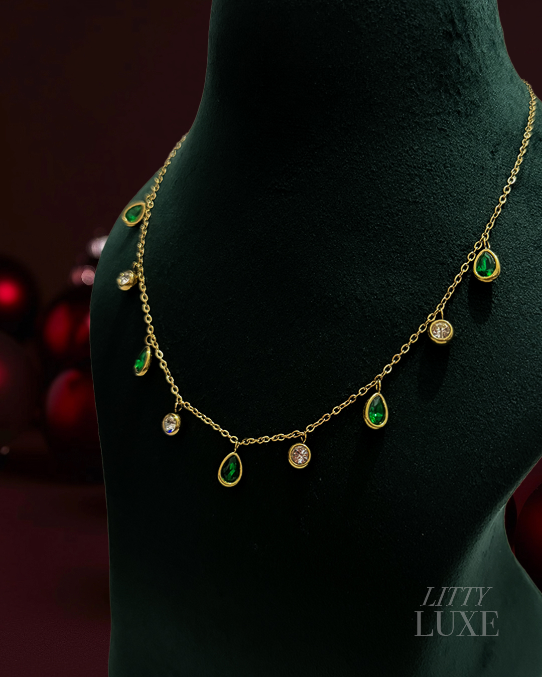 17Xmas_2