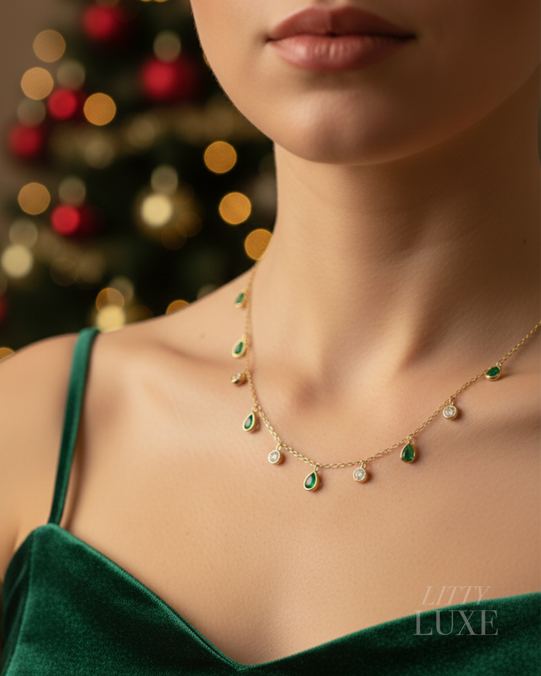 17Xmas_4