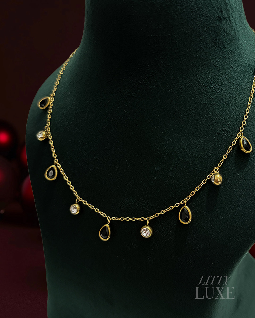 18Xmas_2