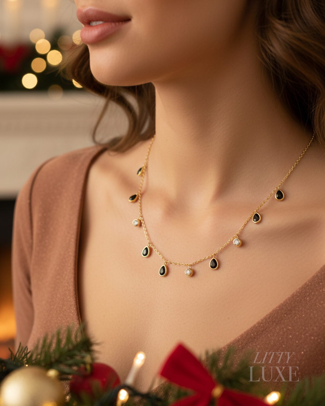 18Xmas_4