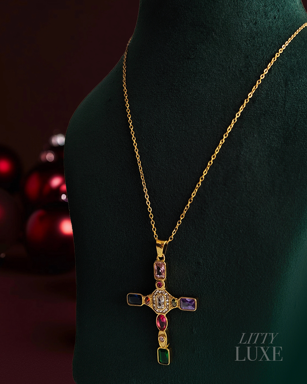 1Xmas_5