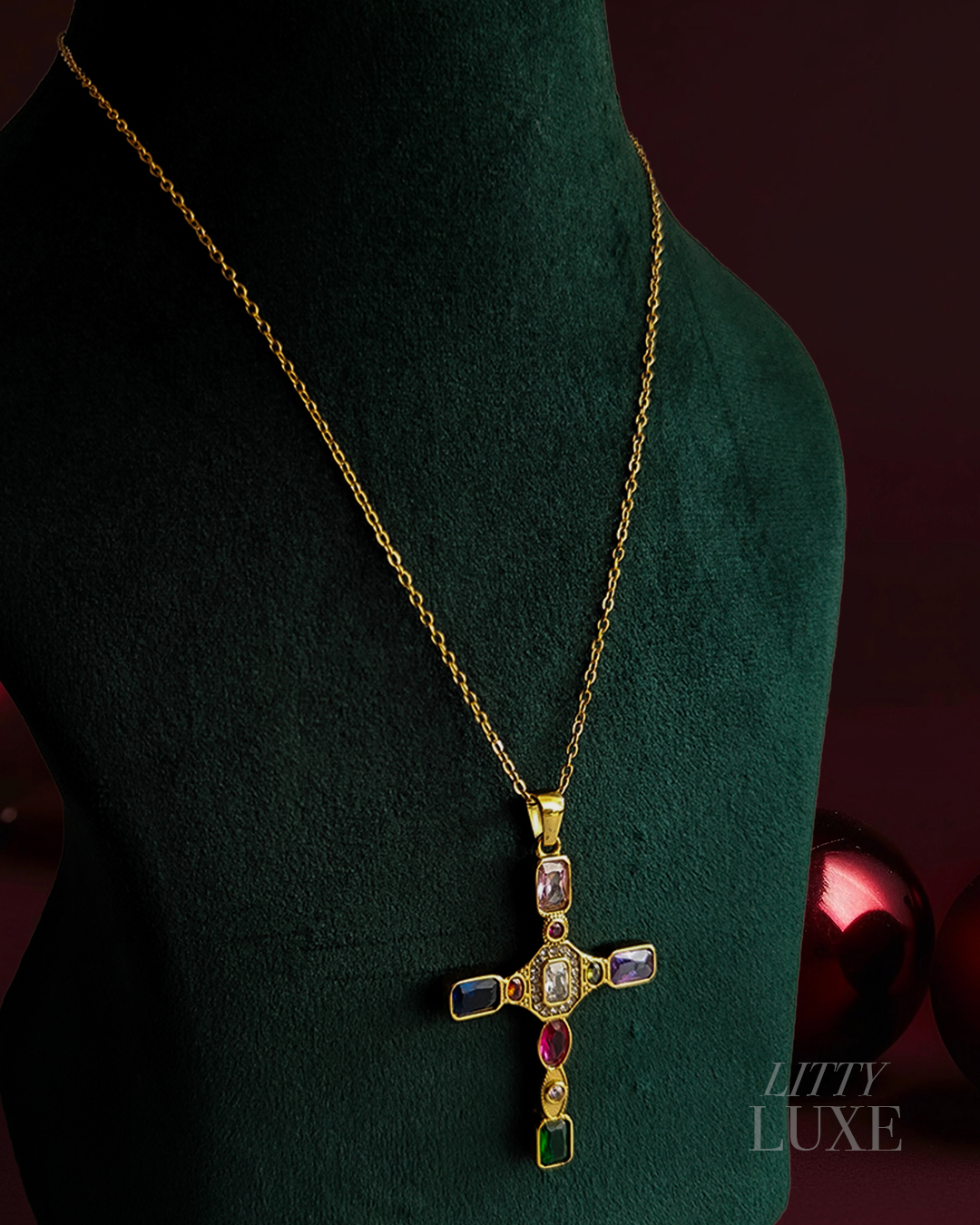 1Xmas_6