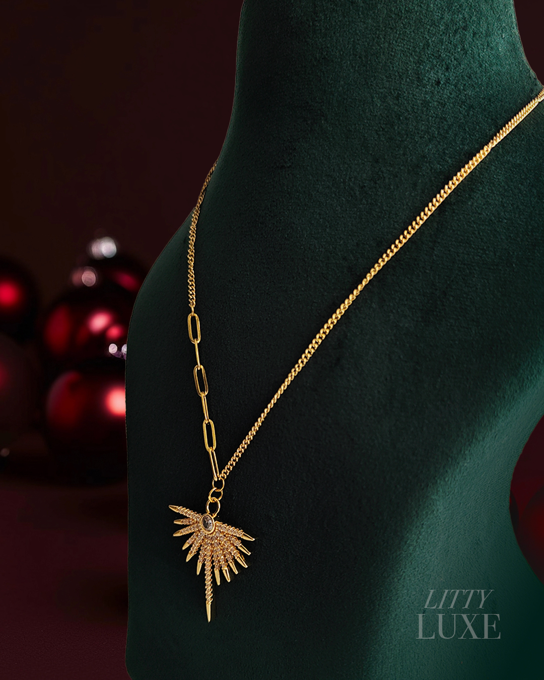 2Xmas_1