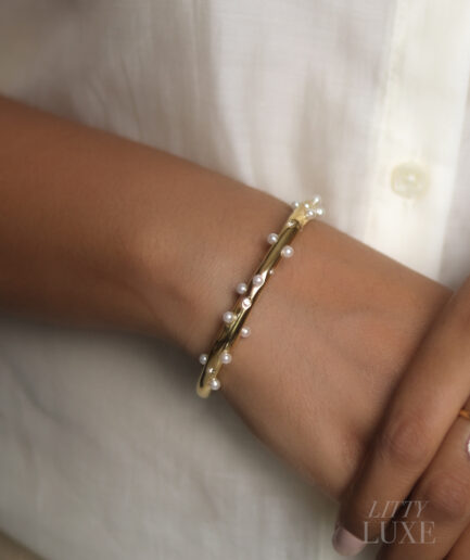 Kada Bangle