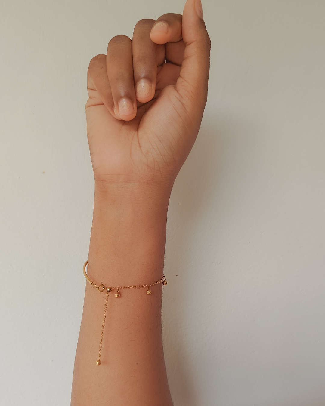 Bracelet2
