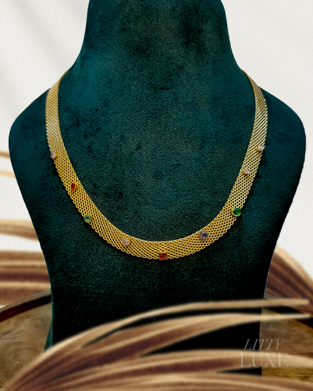 Choker_1