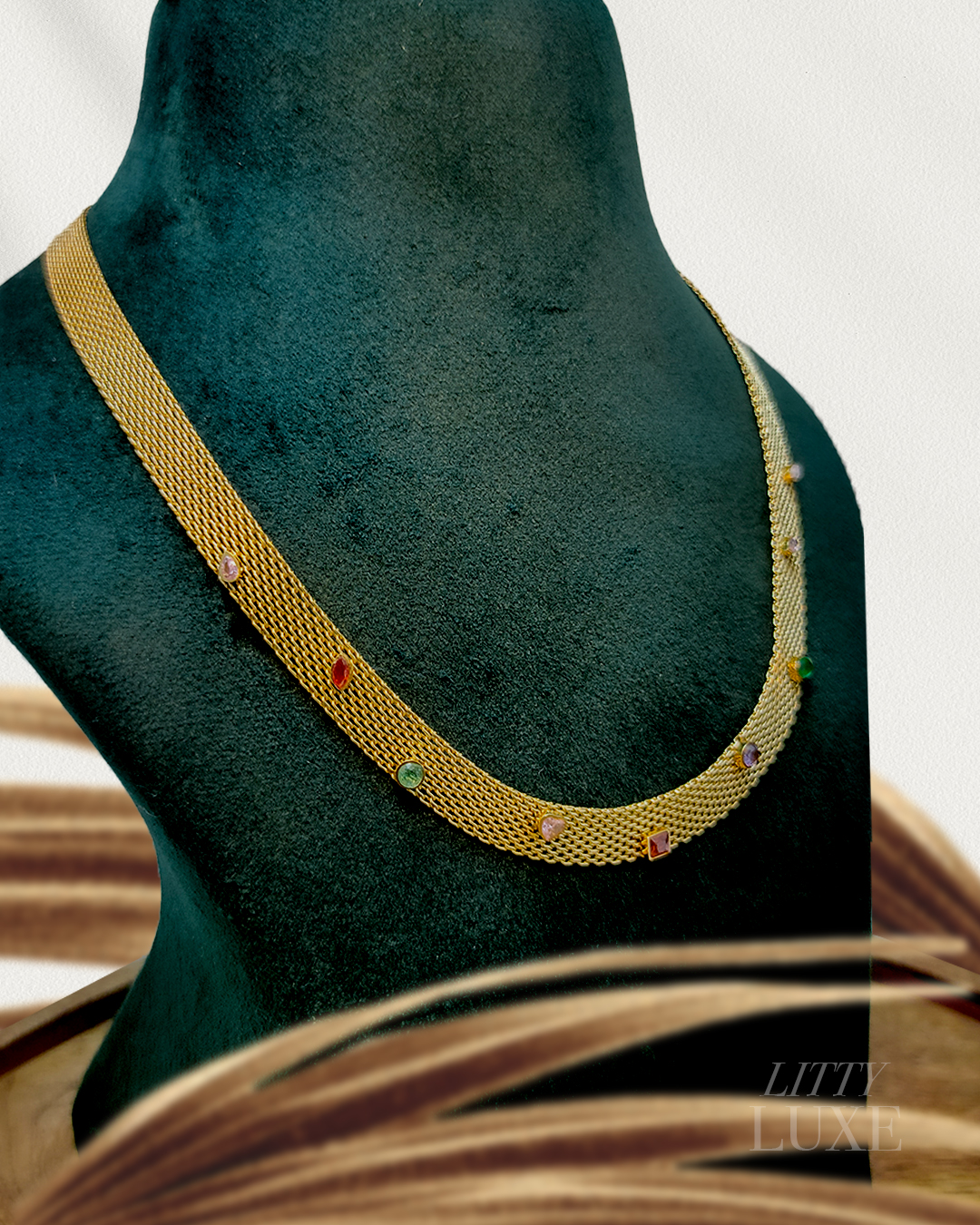 Choker_2