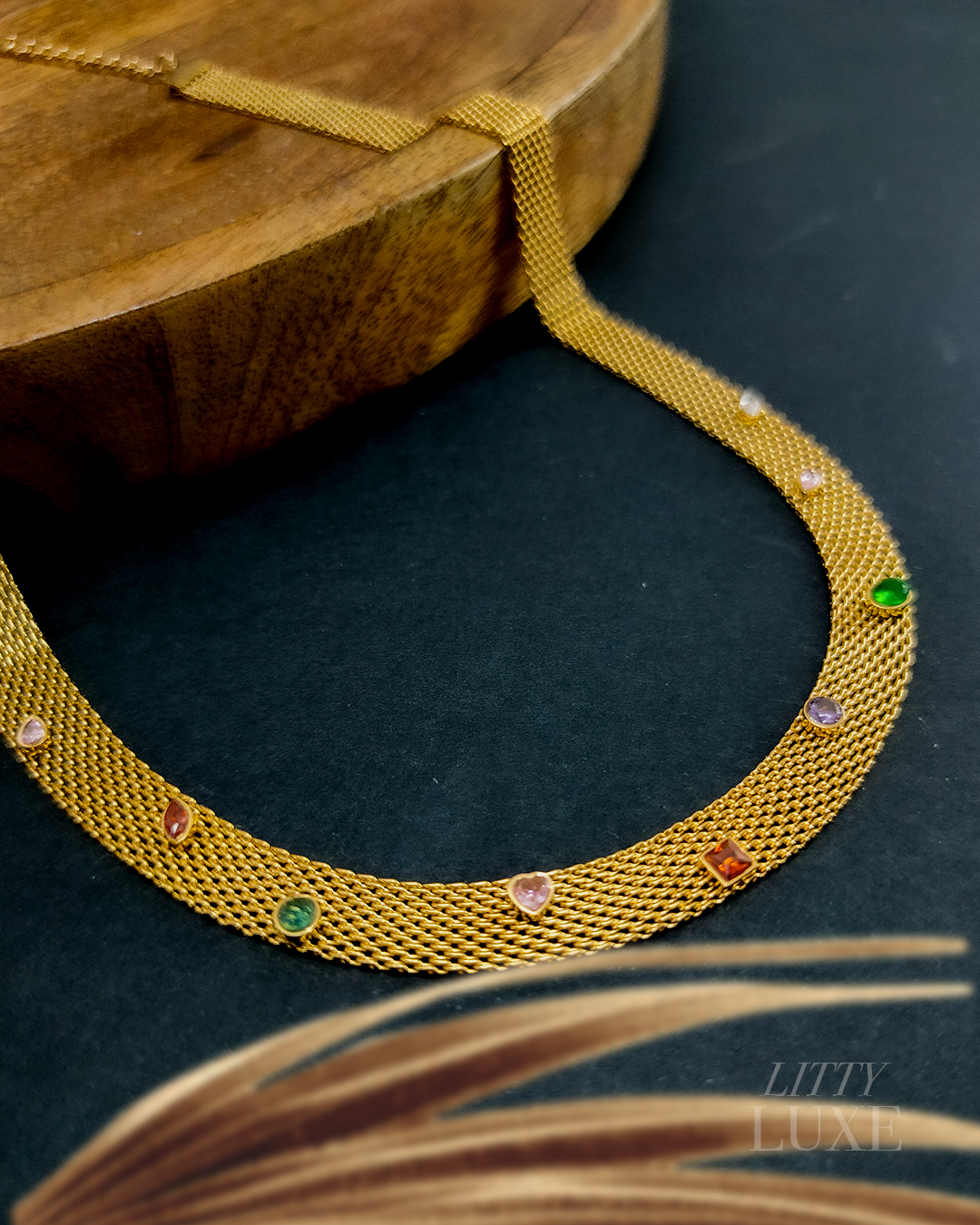 Choker_3