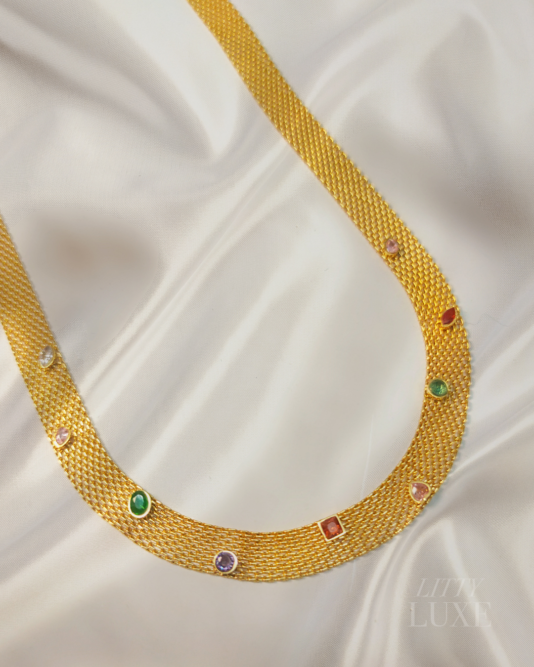 Choker_4