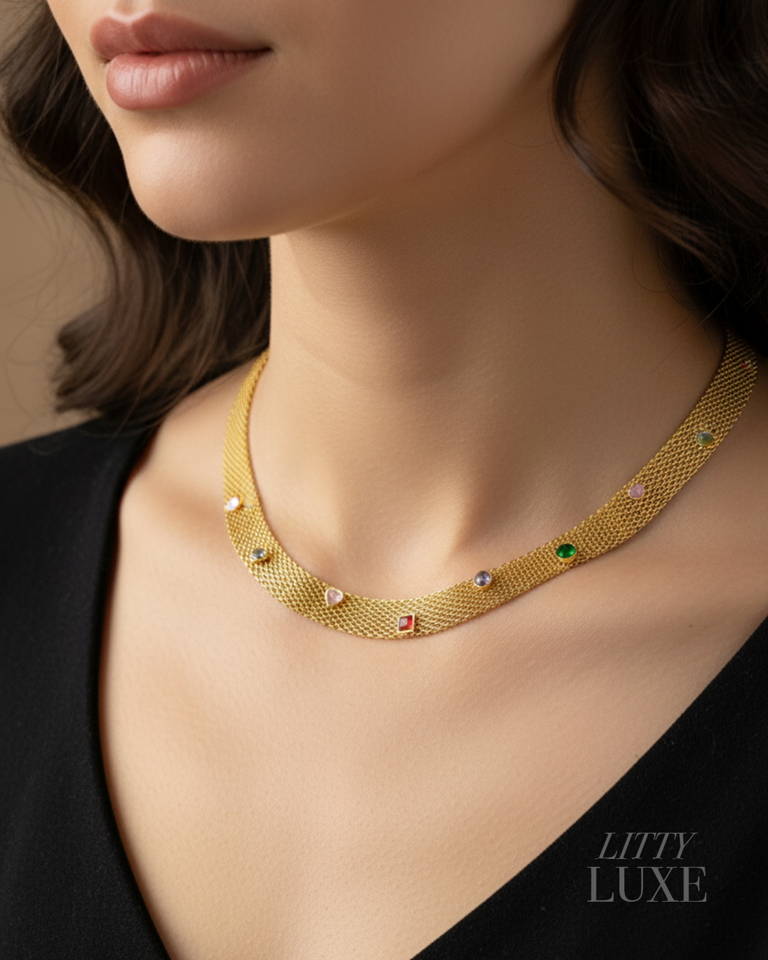 Choker_5