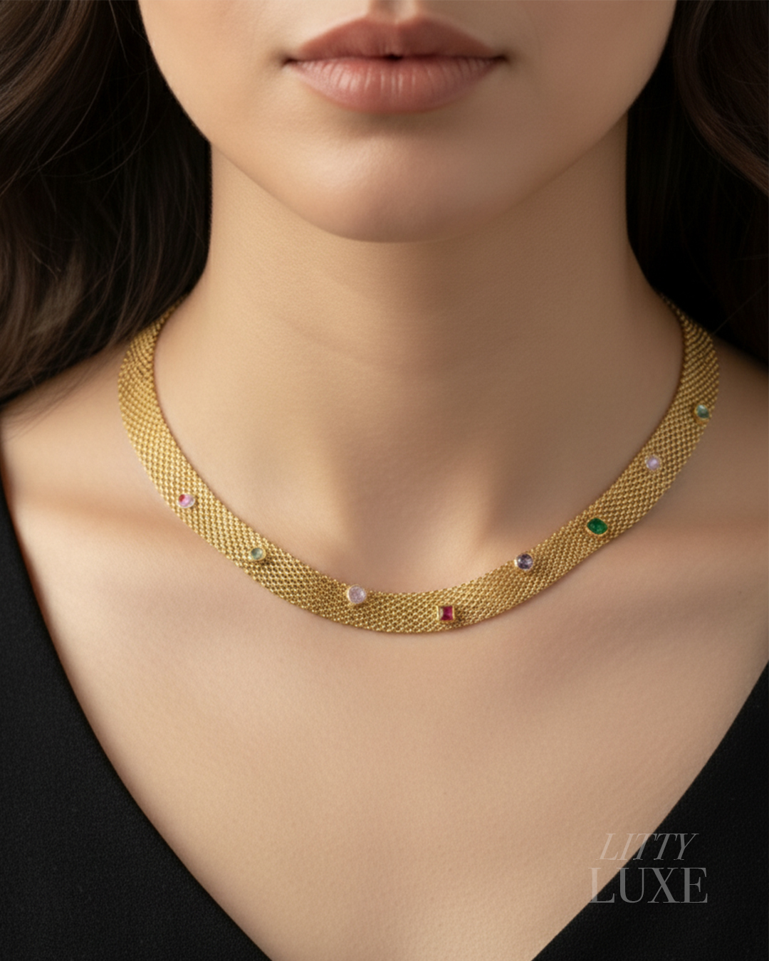 Choker_6