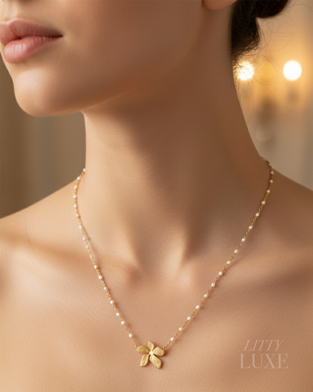 Dec 10(set4)_4