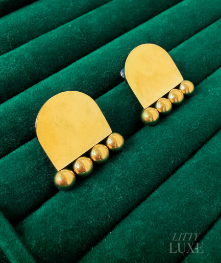 Earring