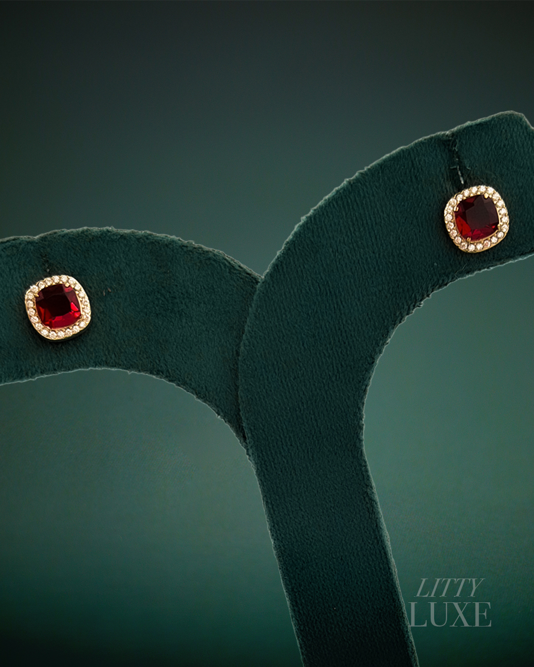 Dec 12 earrings_set 2_1
