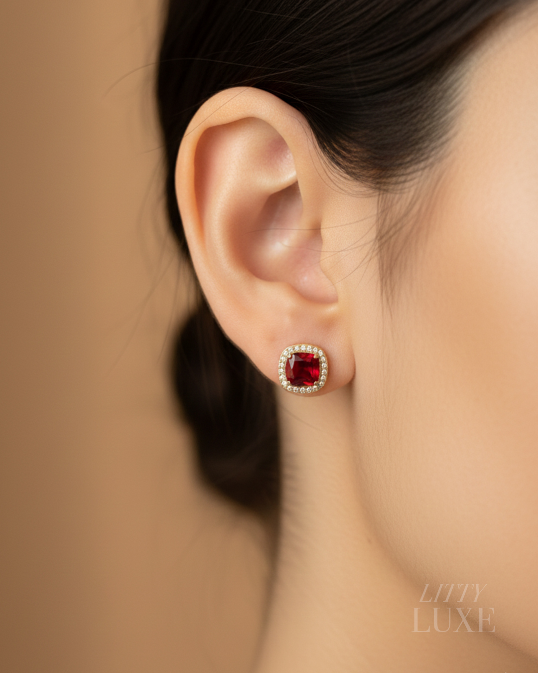 Dec 12 earrings_set 2_3