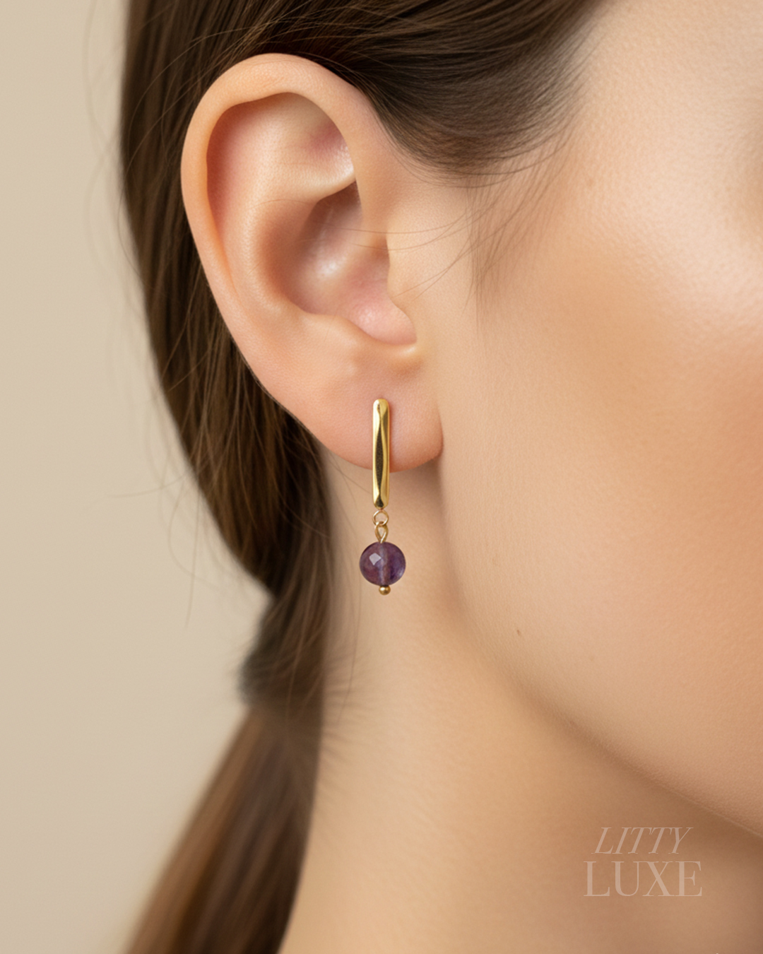 Dec 12 earrings_set 3_2