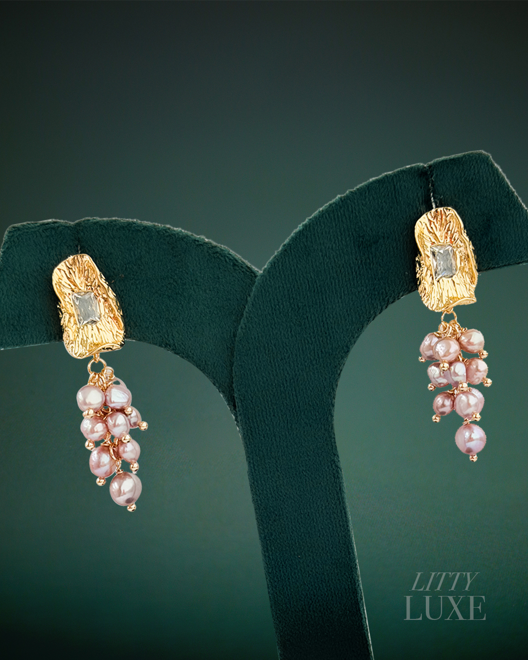 Dec 12 earrings_set 4_1