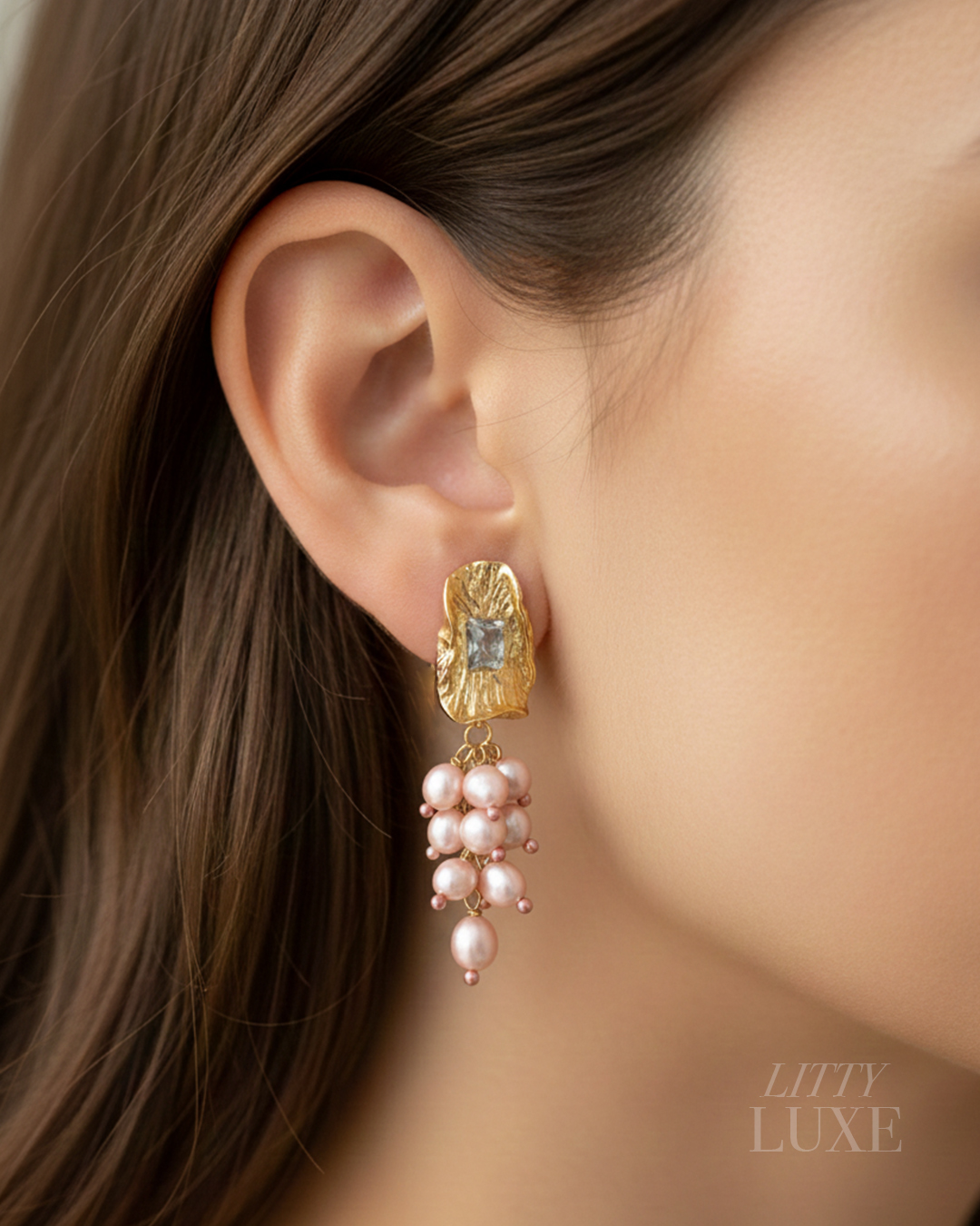 Dec 12 earrings_set 4_3