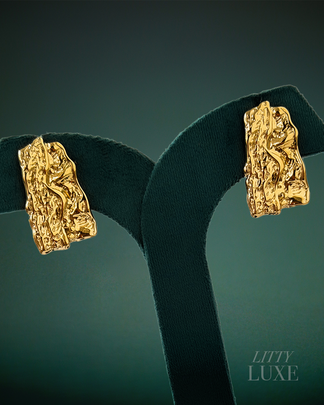 Dec 12 earrings_set 5_1