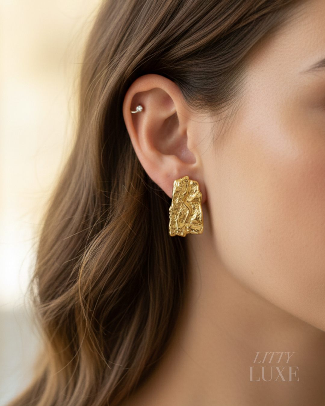 Dec 12 earrings_set 5_3
