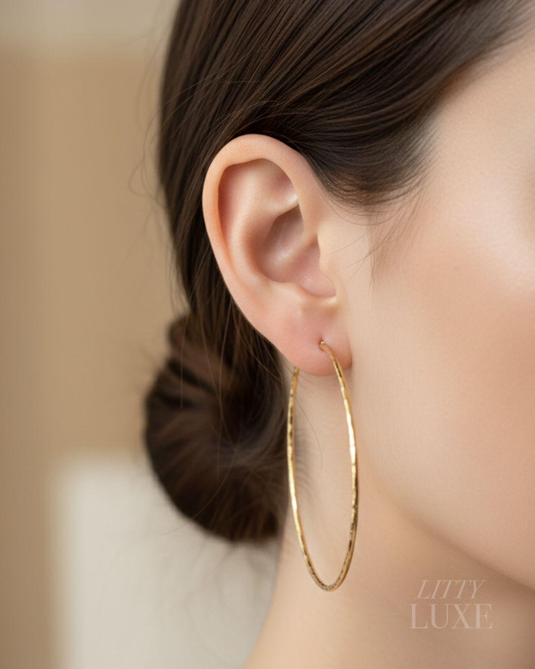 Dec 12 earrings_set 9_3