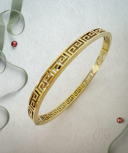 Greek Key