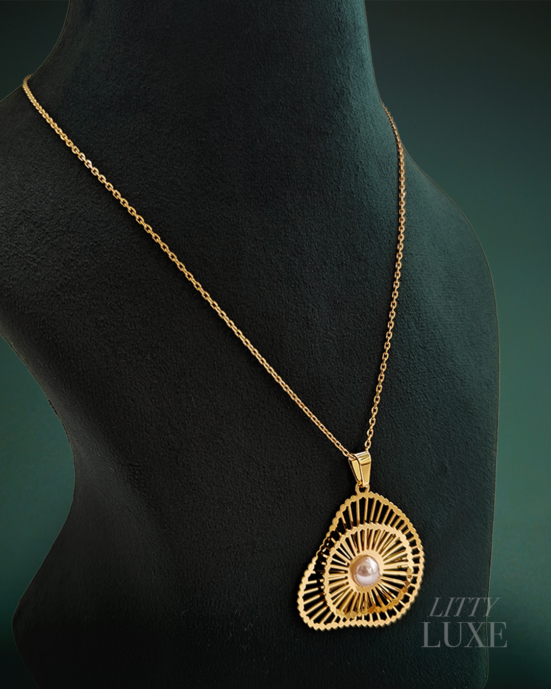 Dec-5_Necklace3