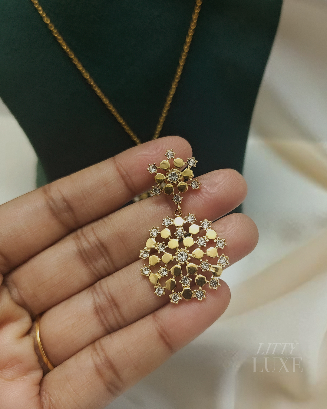 Earring1 _2