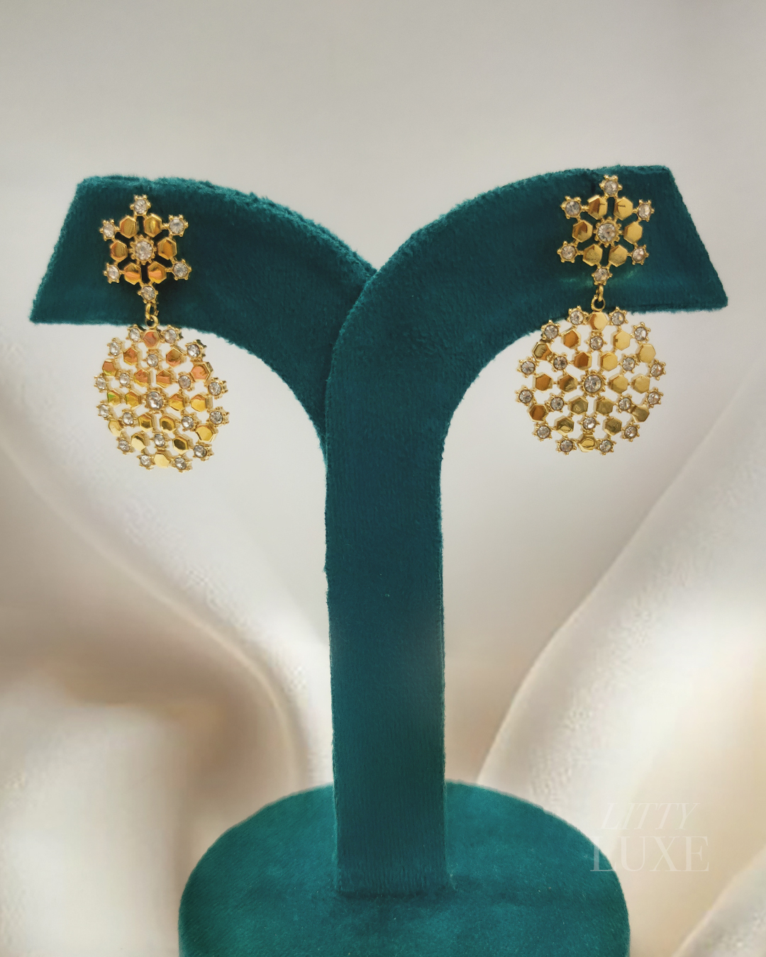 Earring1 _3