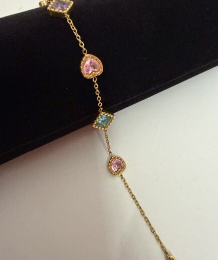 Celestial Charm