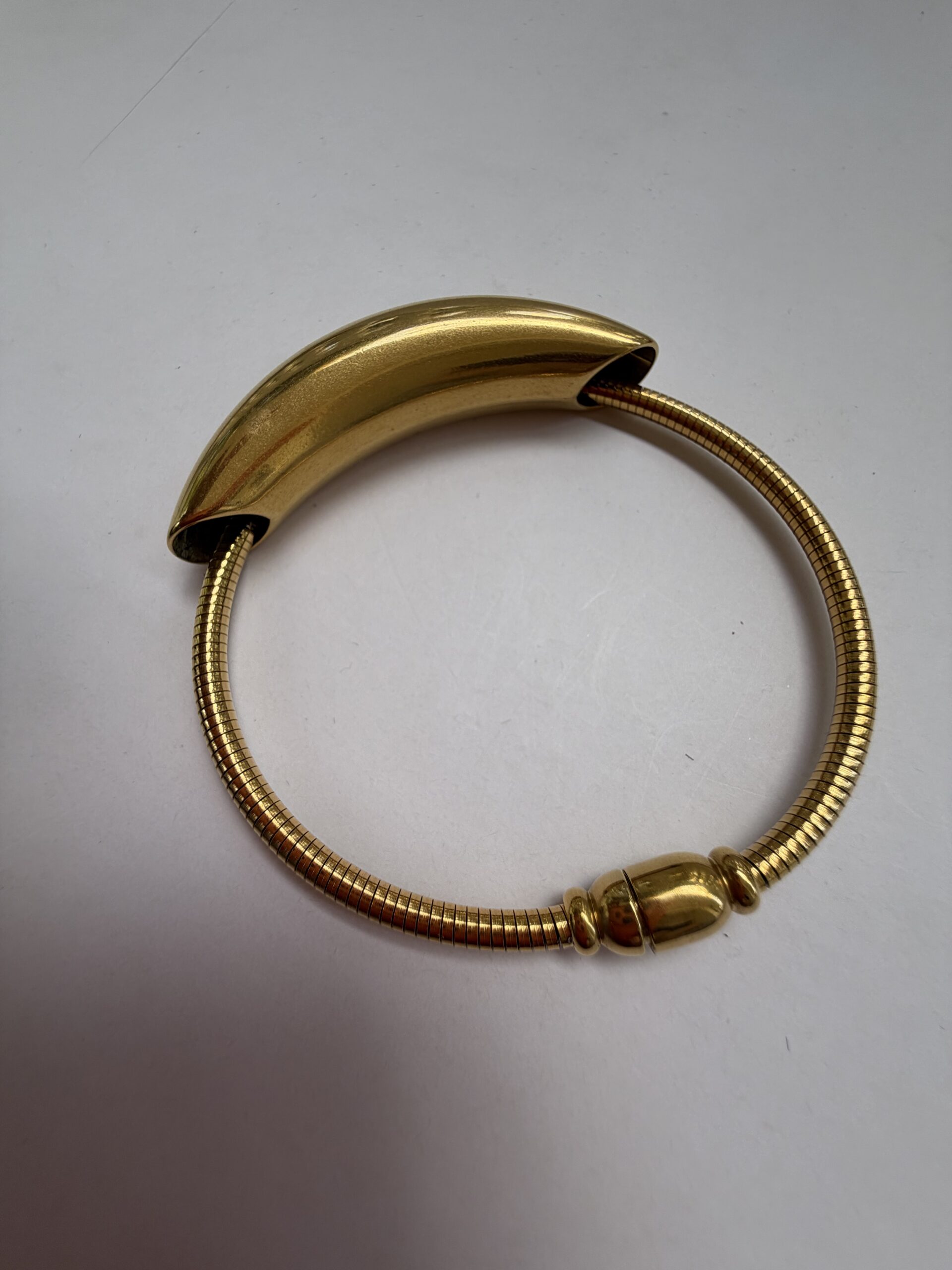 IMG_3611
