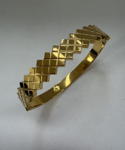 Open-Close Bangles