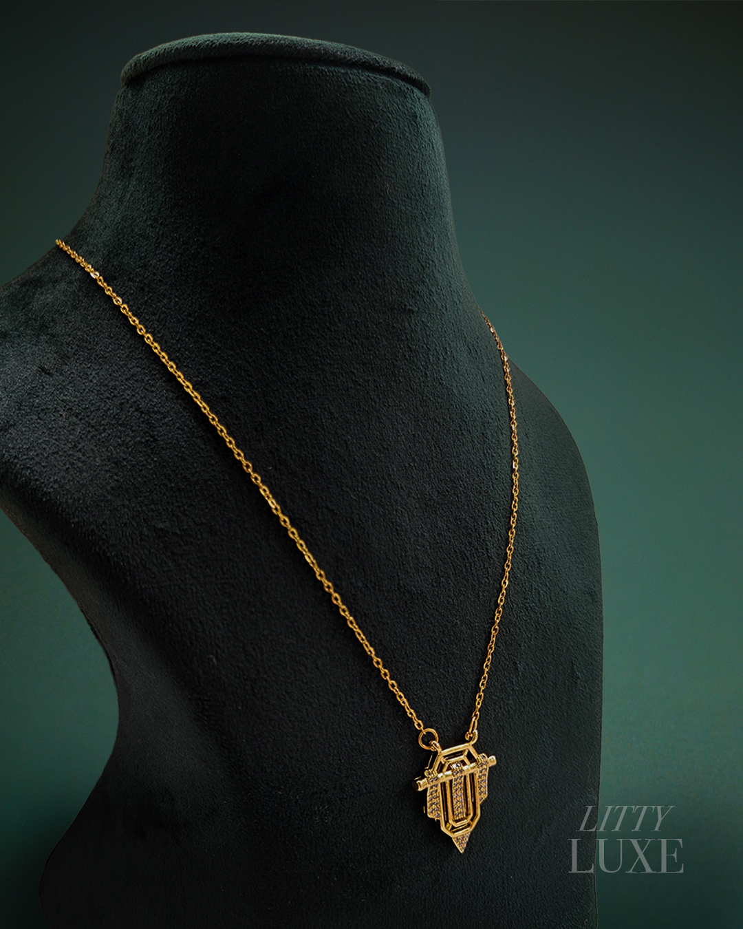 Necklace10_1