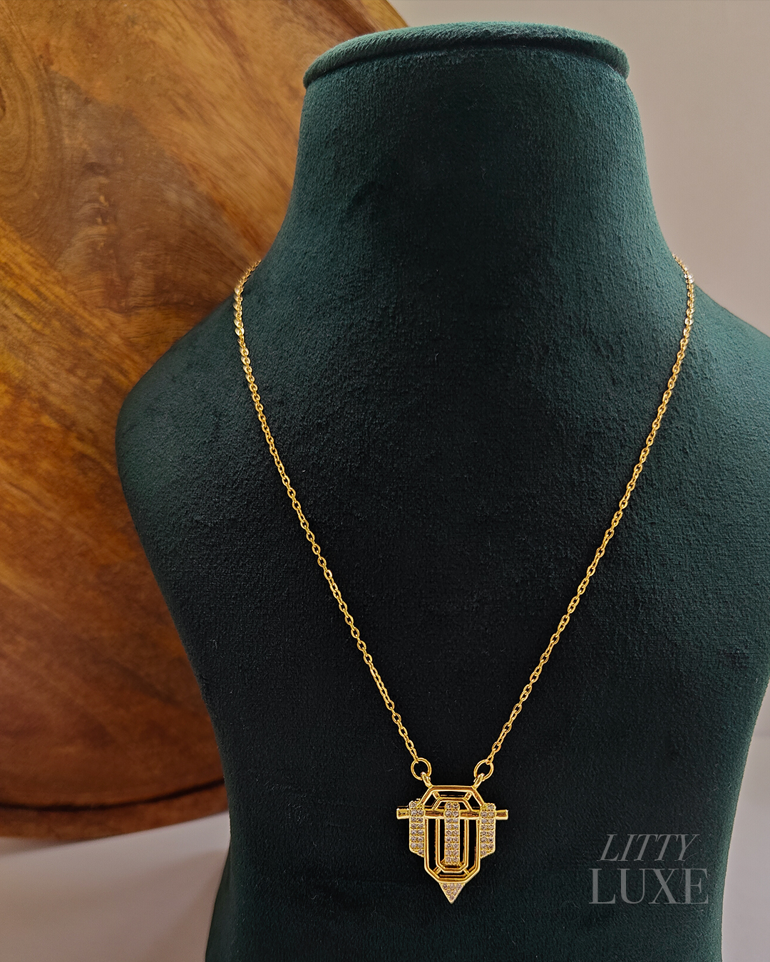 Necklace10_2