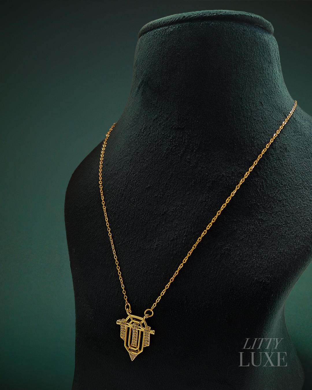 Necklace10_3