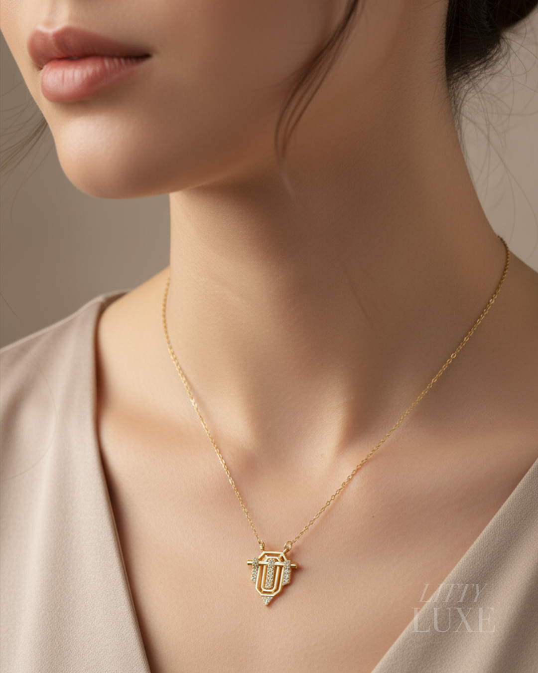 Necklace10_4
