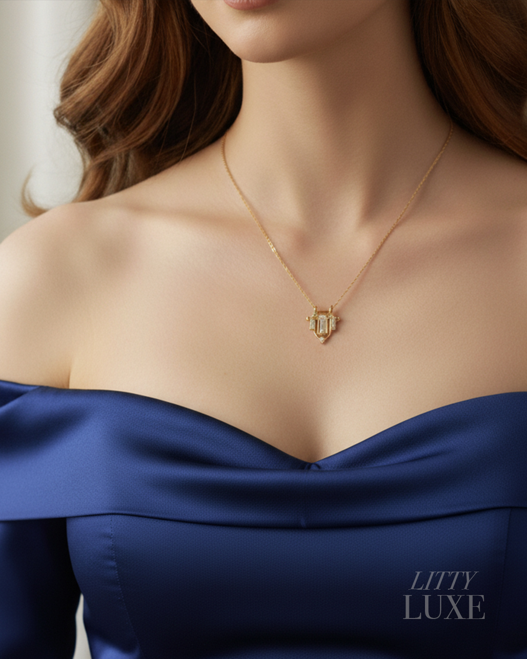 Necklace10_5