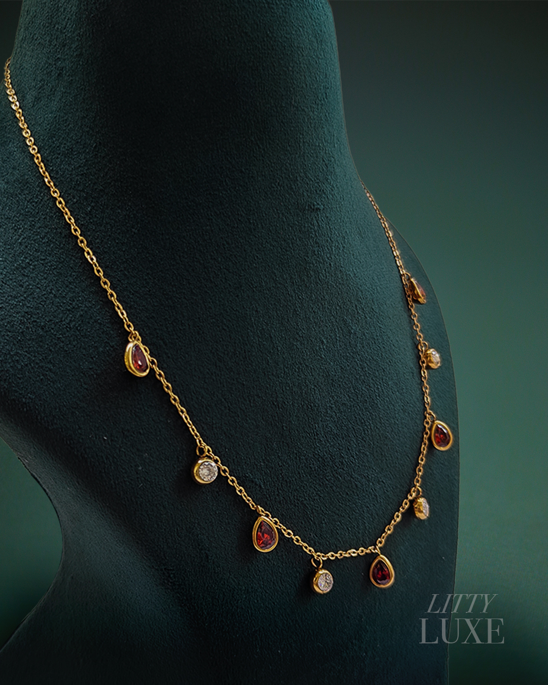 Necklace11_1