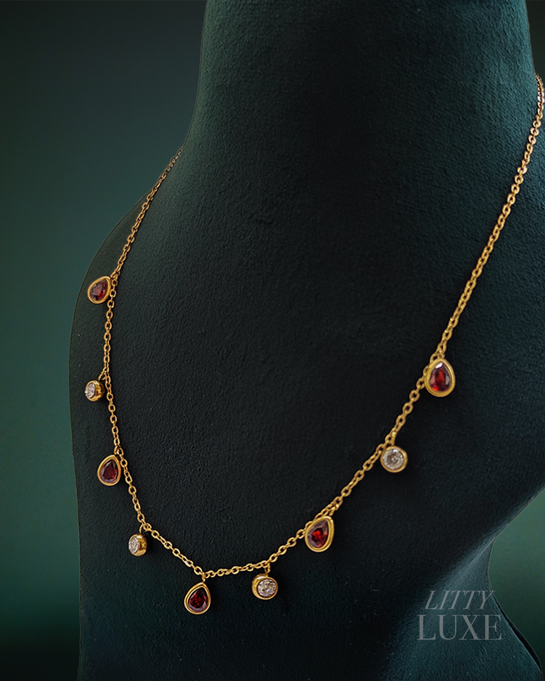 Necklace11_2