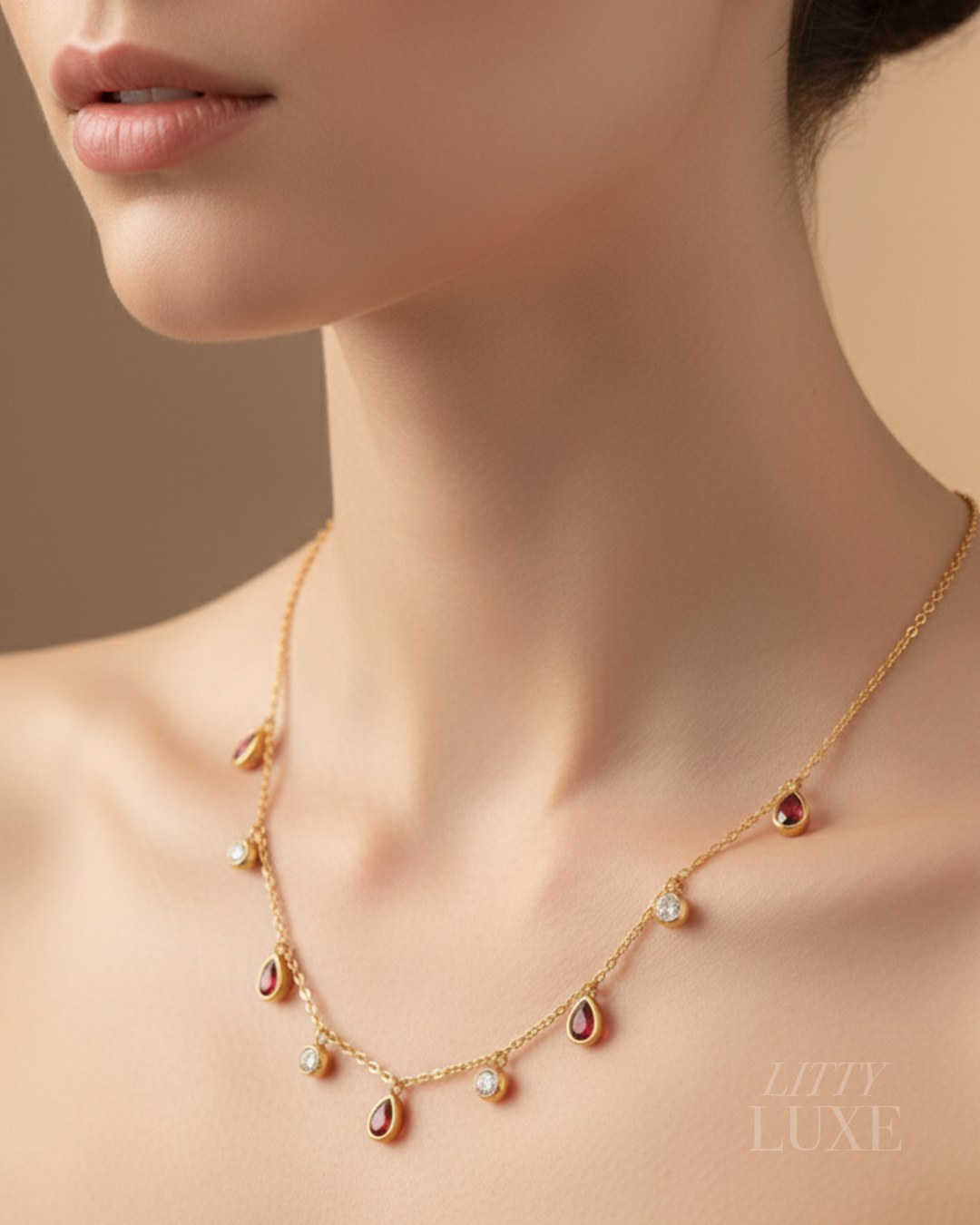 Necklace11_4