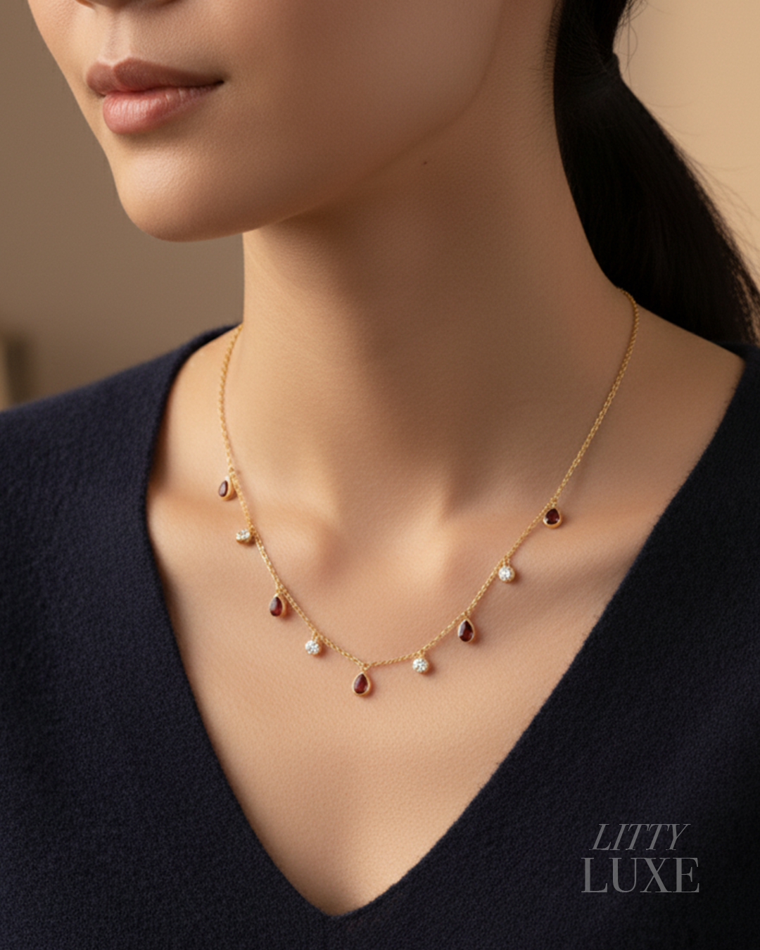 Necklace11_5
