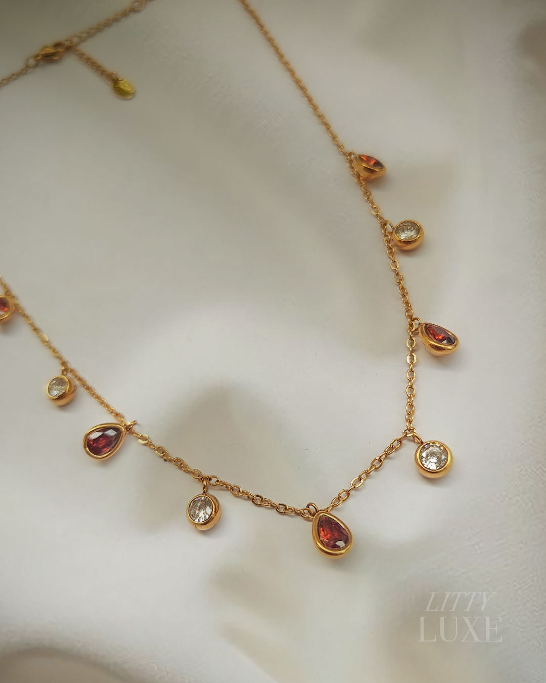 Necklace11_6