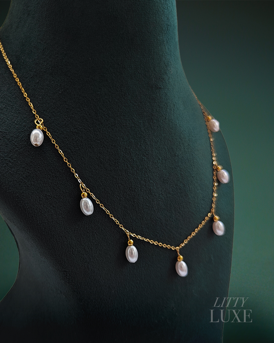 Necklace12_1